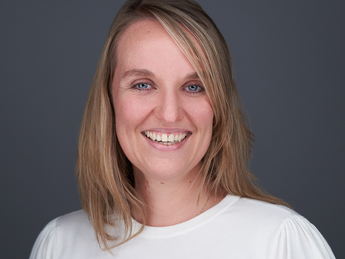 Jacoline Kooistra, MSc