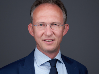 Martin Hemels, MD PhD FEHRA FESC