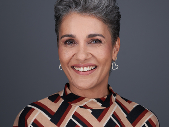 Natasja Hablous - Mac-Donald