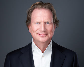 Tjeerd Römer, MD, PhD