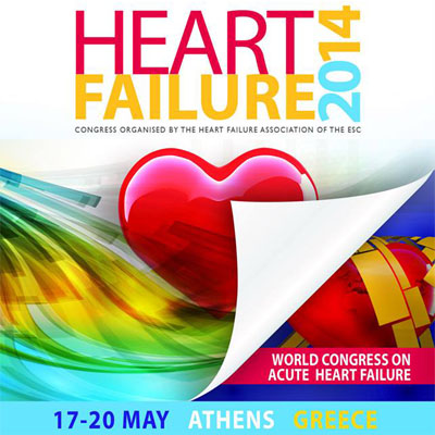 ESC Hartfalencongres 2014