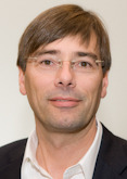 Foto van: prof. dr. J.H. Cornel