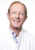 Foto van: prof. dr. A.W. J. van 't Hof
