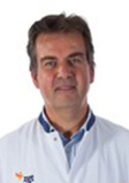 Foto van: drs. L. Pos