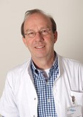 Foto van: drs. P.N.A. Bronzwaer