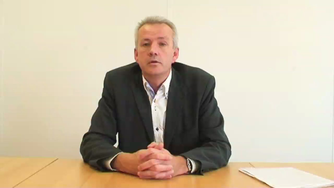 SOLID TIMI52: uitleg voor patiënten