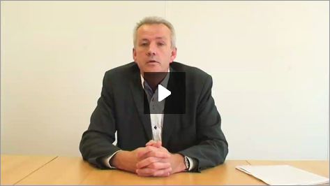 SOLID TIMI52: uitleg voor patiënten