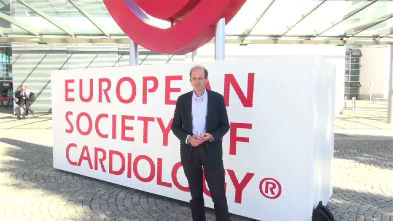 PARAMOUNT: veelbelovend