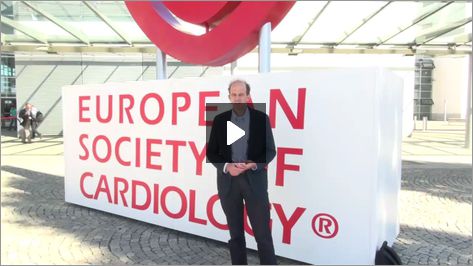 PARAMOUNT: veelbelovend