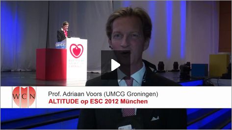 ALTITUDE: het einde van aliskiren?