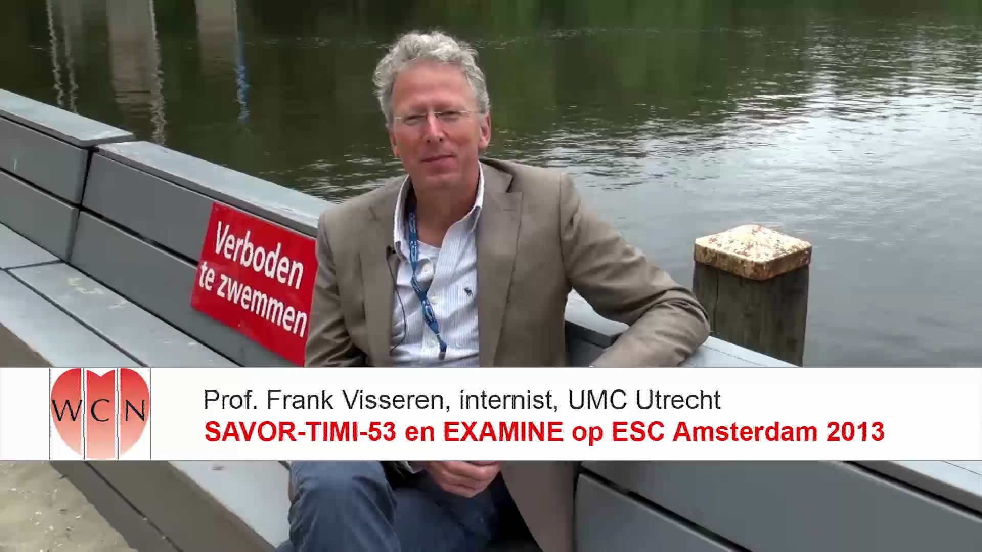 SAVOR-TIMI-53 en EXAMINE  in Hot Line III