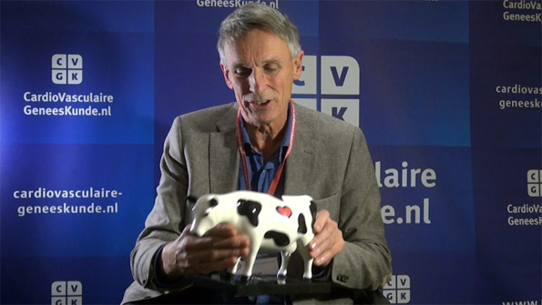 Beste Research Team 2015: Deventer ziekenhuis