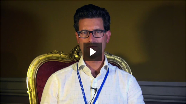 Transatlantische dialogen