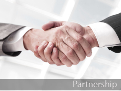 Partnership
