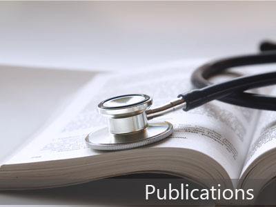 Publications
