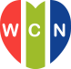 WCN Logo